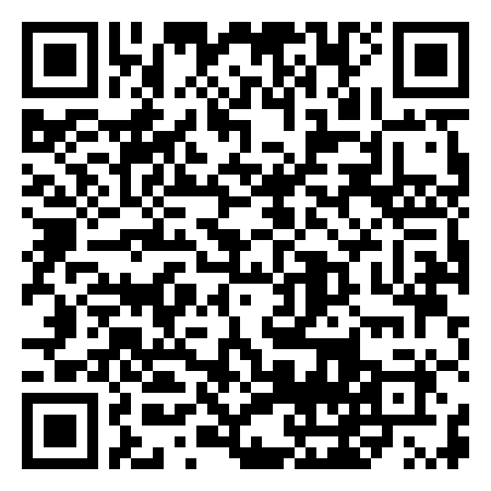 QR Code de Town of Oyster Bay Golf Course