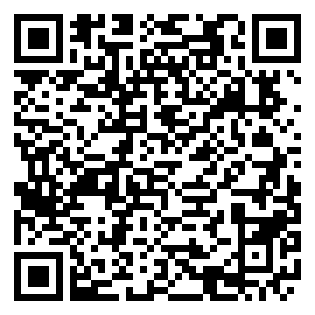 QR Code de Erlebnissteg