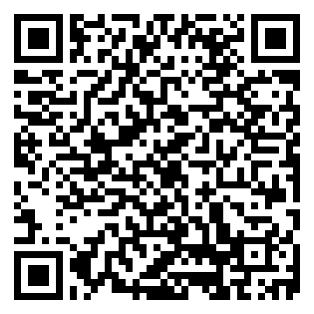 QR Code de Swallownest Baptist Church