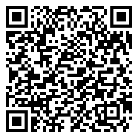 QR Code de Square de Valmy