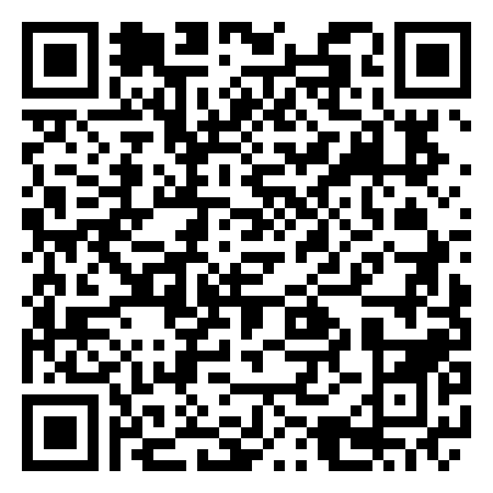 QR Code de Sandstone Livery