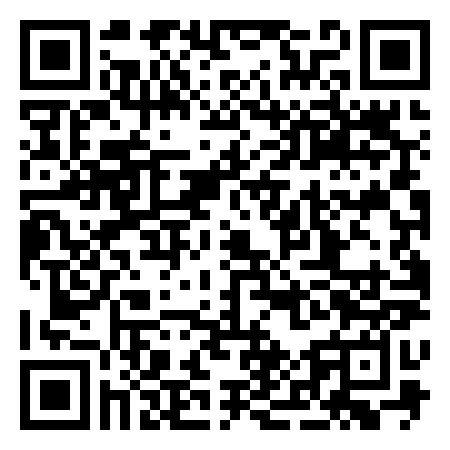 QR Code de Degli Antoni Garden Service