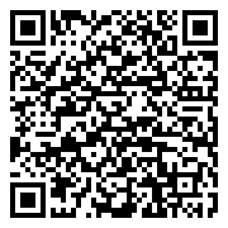 QR Code de The Hellenic Centre