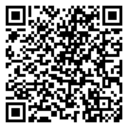 QR Code de Statue Guglielmo Malaspina degli Obizzi