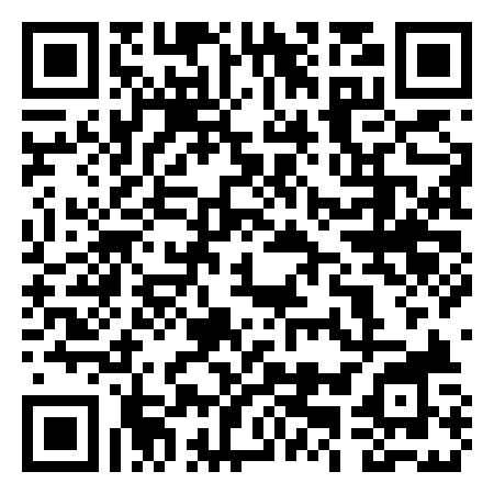 QR Code de La Bouche Discothèque