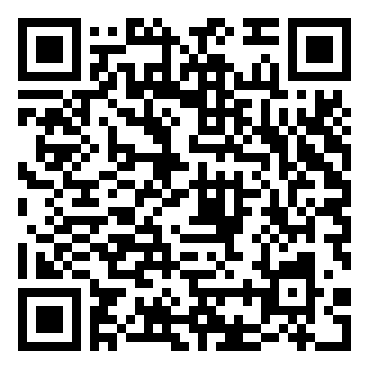 QR Code de Digswell Arts Trust