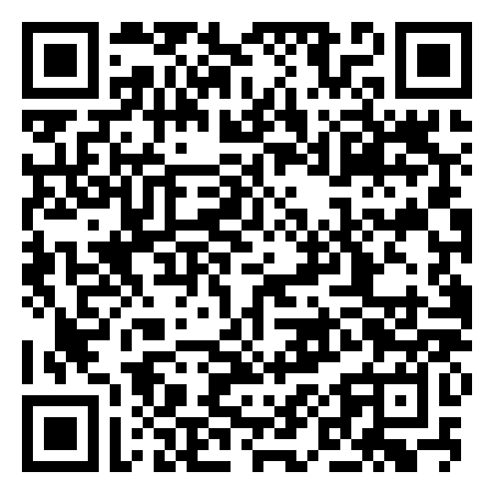 QR Code de Q de Quads