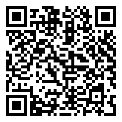 QR Code de Soixante Adada