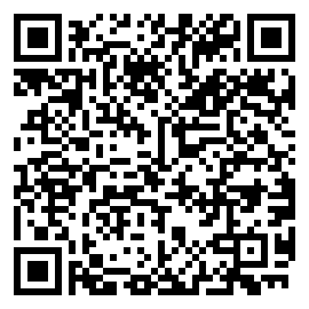 QR Code de Jugendarbeit Illnau- Effretikon