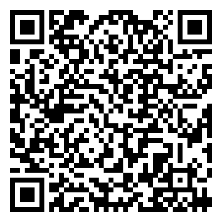 QR Code de Les étangs de Weiherchen