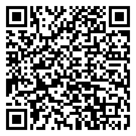 QR Code de BEO Mineralien Museum