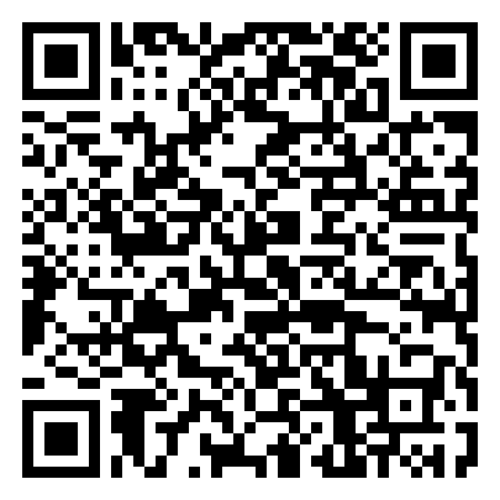 QR Code de Parc canÃ­