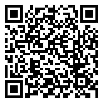 QR Code de Catherington Down