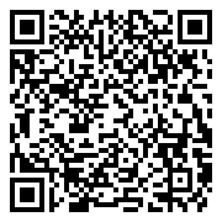 QR Code de Salle Paroissiale