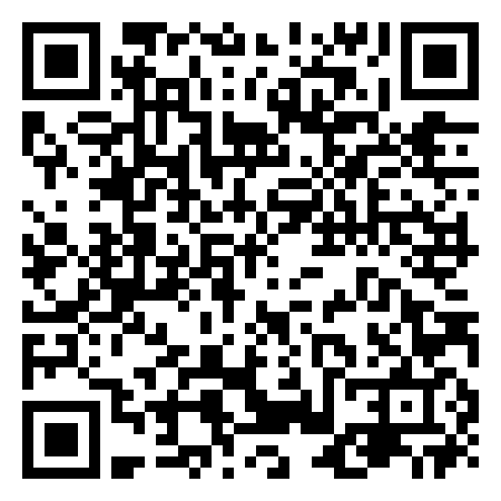 QR Code de Keir Hardie Recreation Ground