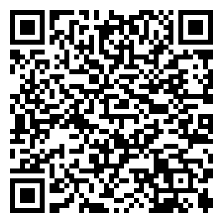 QR Code de Église Saint-Louis d'Huningue