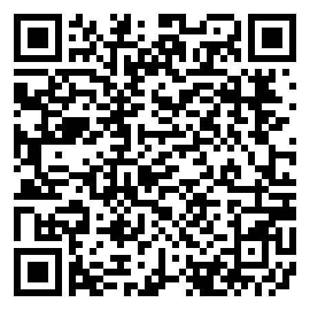 QR Code de Animal Park of the Pyrenees