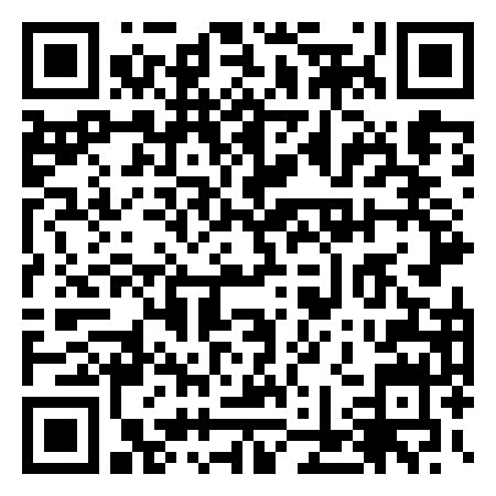 QR Code de Montparnasse Gallery