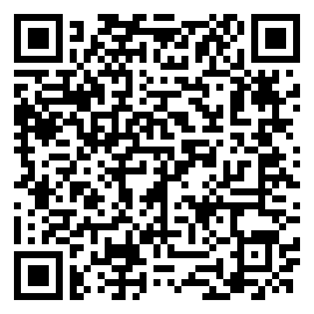 QR Code de Avocado-Gallery.art