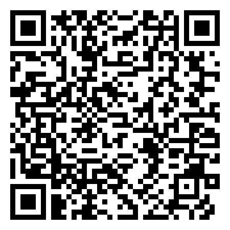 QR Code de Poney Club de Maussac