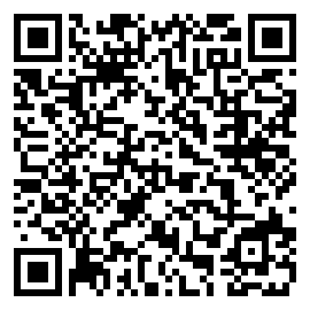 QR Code de T.A park