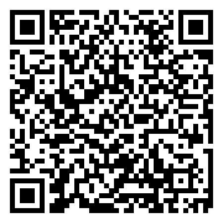 QR Code de Ousden Church  St Peter's