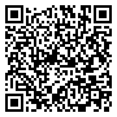 QR Code de New York Comedy Club