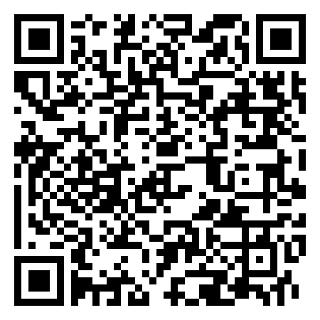 QR Code de Bike Skills Area Nevada Adelboden