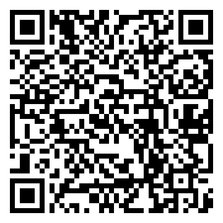 QR Code de Centre Culturel et Social Les Hauts de Liévin