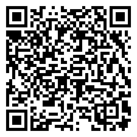 QR Code de Chiesa di Maria Regina della Pace