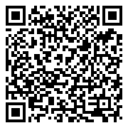 QR Code de Plantation