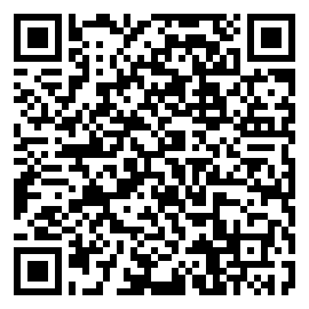 QR Code de 147 snooker & pool club