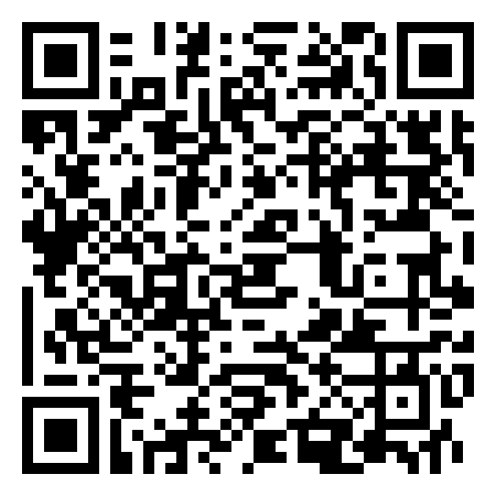 QR Code de Our Lady of All Grace