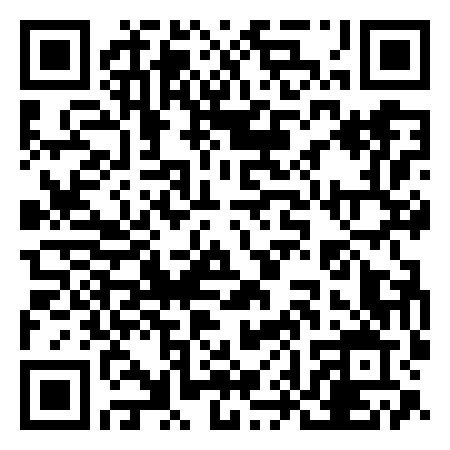 QR Code de Blackstone Edge