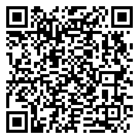 QR Code de Parc Jean Louis Borloo