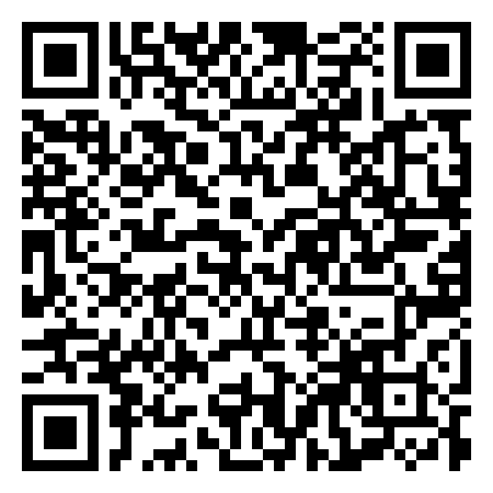 QR Code de Mindflowyoga Yoga Training