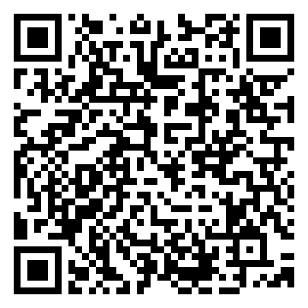 QR Code de Église Saint-Dagobert