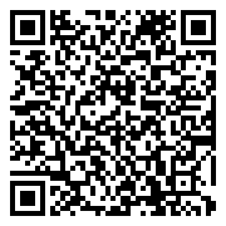 QR Code de Andains Garden