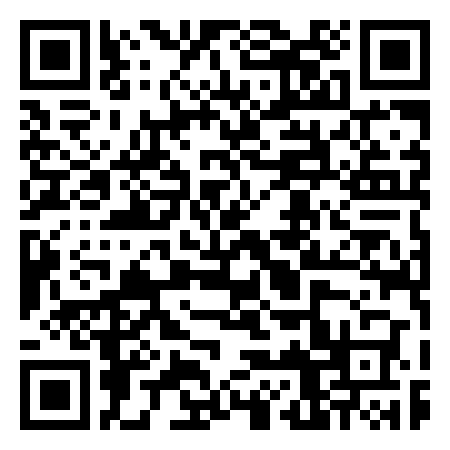 QR Code de Fornace Romana