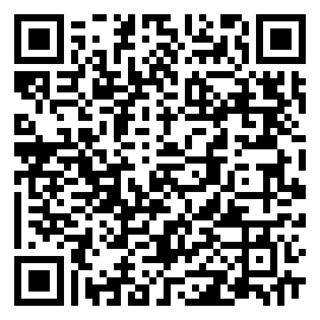 QR Code de Site archéologique