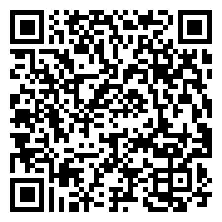 QR Code de Jean-Pierre Melville Media Library