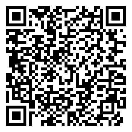 QR Code de Hindu Priest Dipak Bhatt