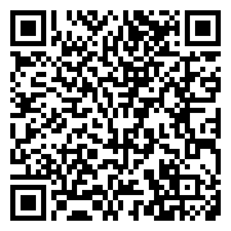 QR Code de Our Crazy Crocs Softplay Cafe