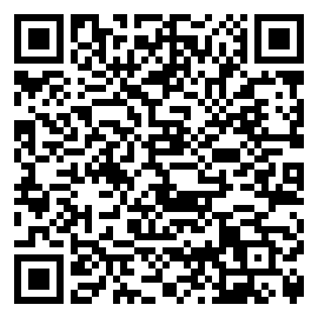 QR Code de Blashford Lakes Nature Reserve