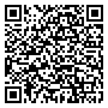 QR Code de Pub and Paddle