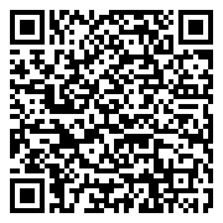 QR Code de Kerver Equestrian