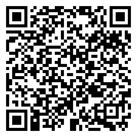 QR Code de Janâ€™s Hill