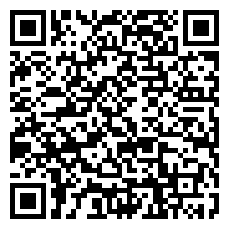 QR Code de Ian St John & Roger Hunt Mural