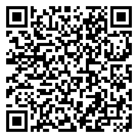 QR Code de Former site of the Krays family home "Fort Vallance"