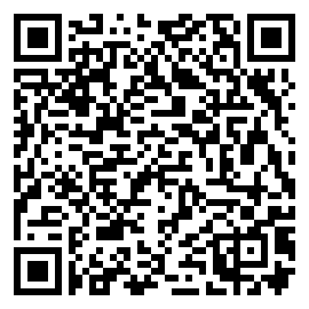 QR Code de Light Technology Concept SARL